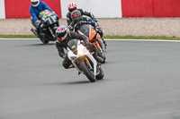 Donington;PJ-Motorsport-Photography-2020;donington-no-limits-trackday;donington-park-photographs;donington-trackday-photographs;no-limits-trackdays;peter-wileman-photography;trackday-digital-images;trackday-photos
